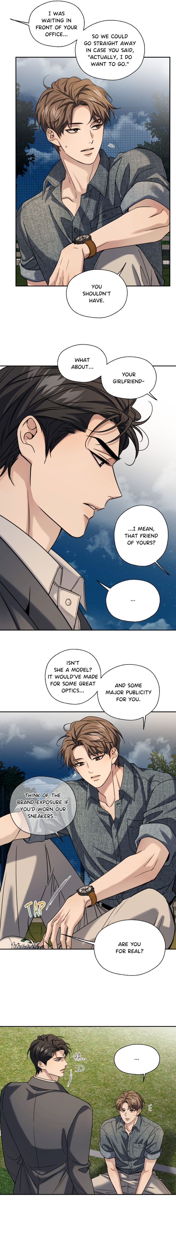 Melting-Point-By-Pibi-Eng page 4