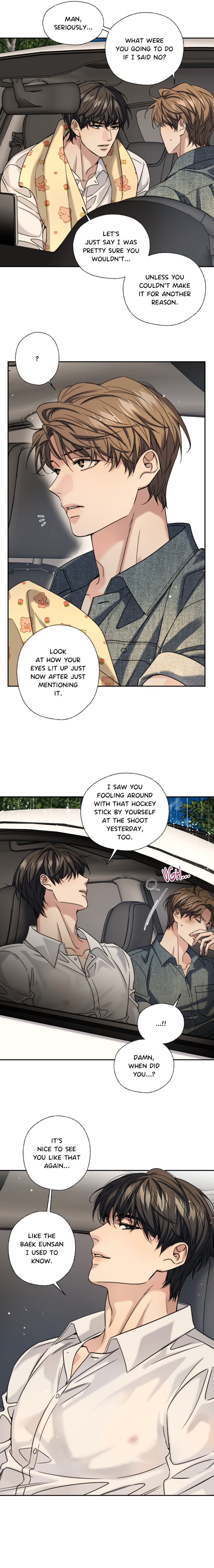 Melting-Point-By-Pibi-Eng page 5