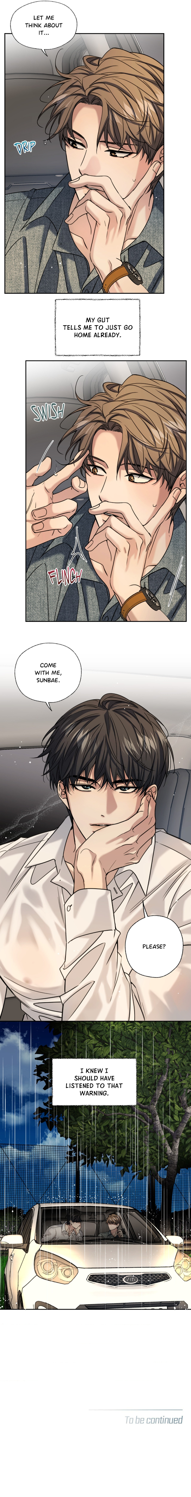 Melting-Point-By-Pibi-Eng page 6