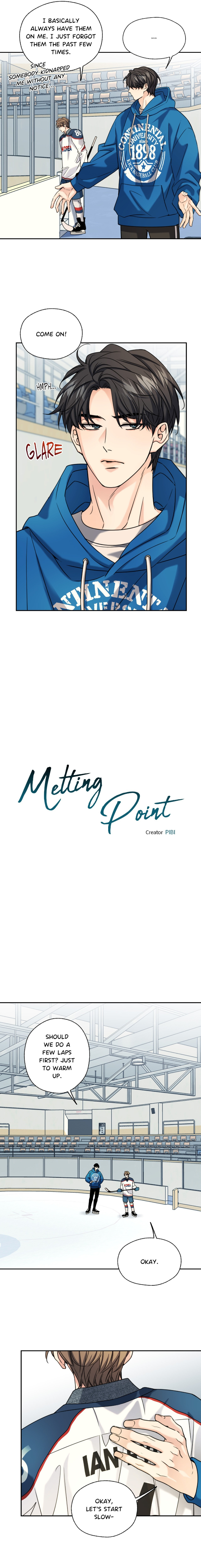 Melting-Point-By-Pibi-Eng chapter_020 thumbnail