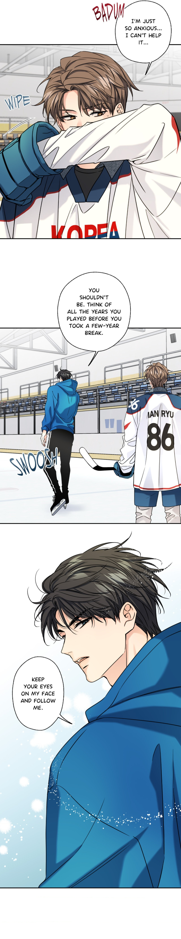Melting-Point-By-Pibi-Eng page 2
