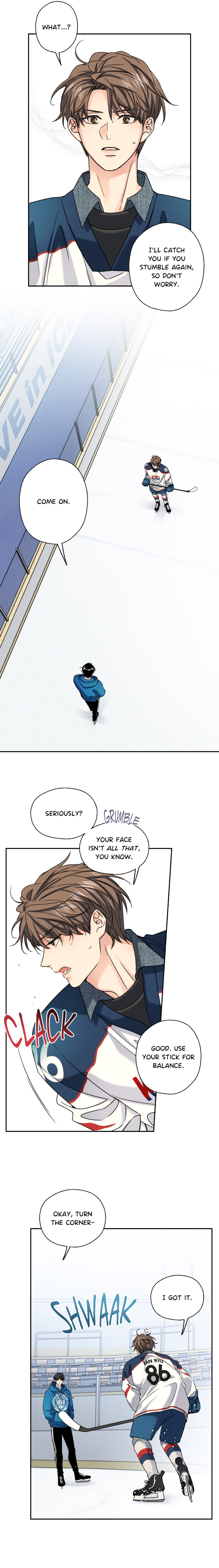 Melting-Point-By-Pibi-Eng page 3