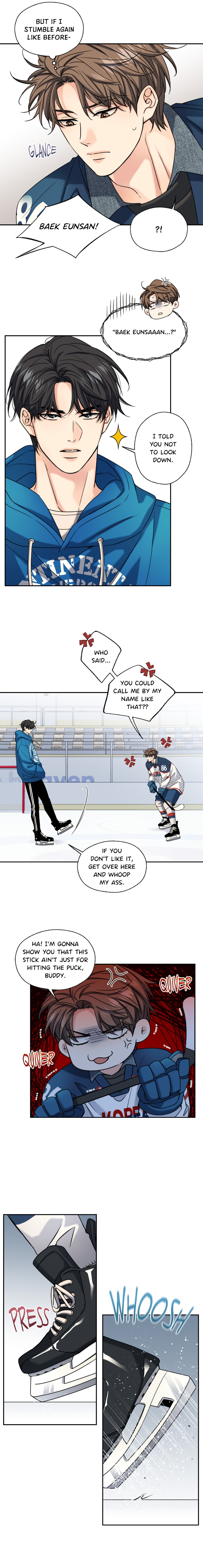 Melting-Point-By-Pibi-Eng page 4