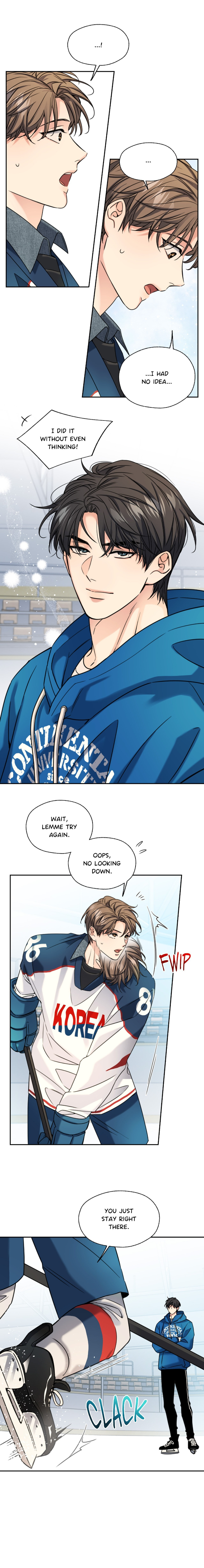 Melting-Point-By-Pibi-Eng page 6