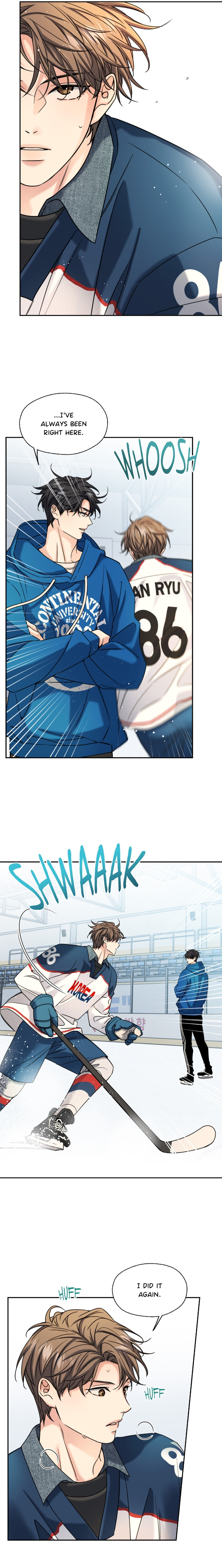 Melting-Point-By-Pibi-Eng page 7