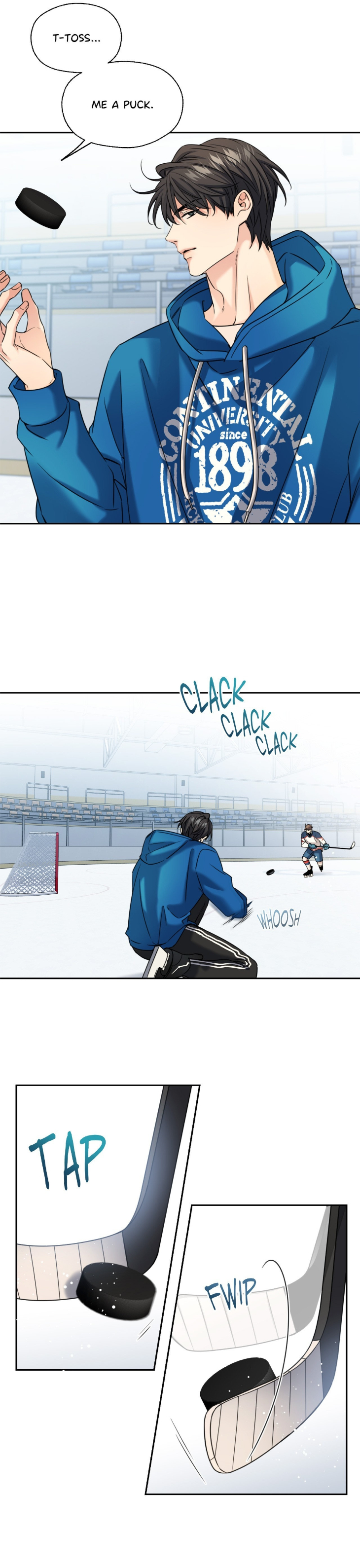 Melting-Point-By-Pibi-Eng page 8