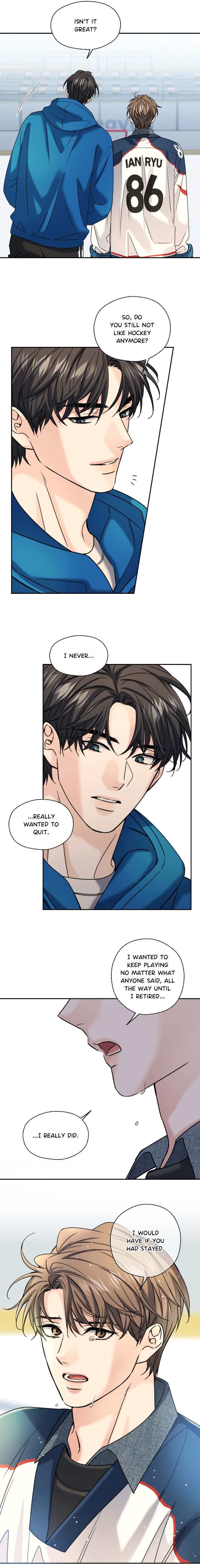 Melting-Point-By-Pibi-Eng page 10