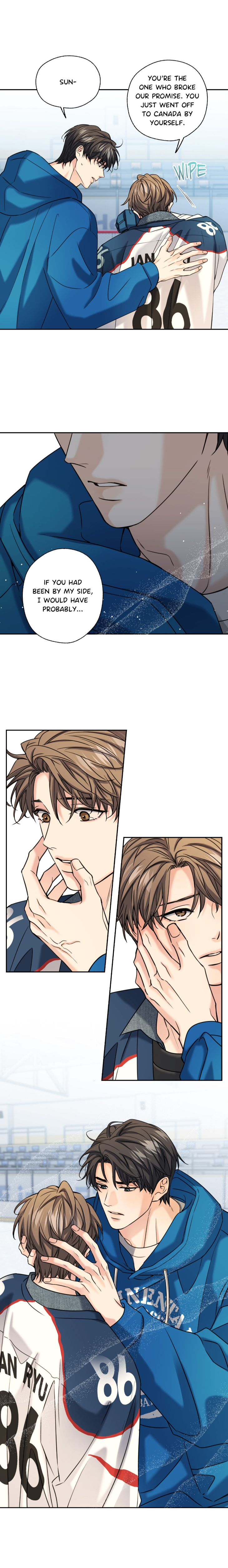 Melting-Point-By-Pibi-Eng page 11
