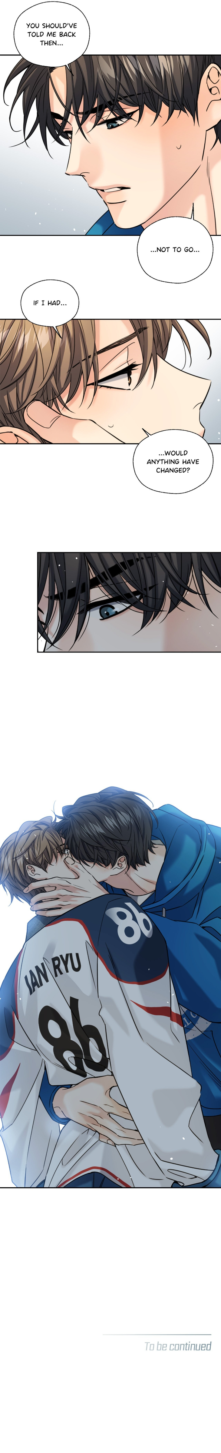 Melting-Point-By-Pibi-Eng page 12