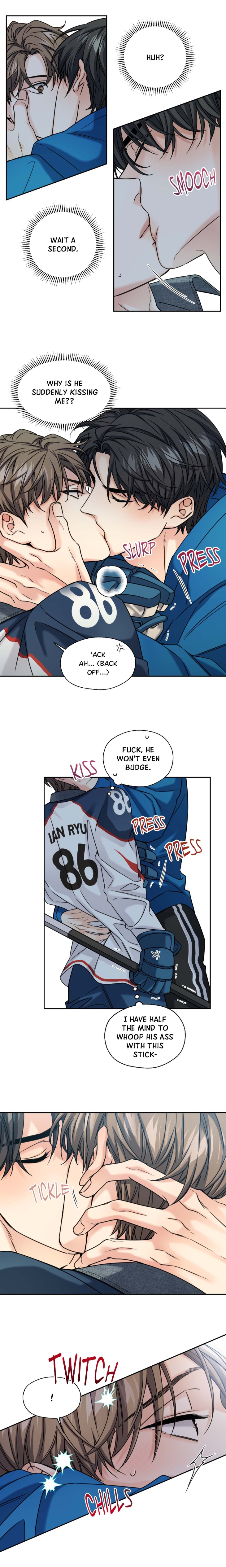Melting-Point-By-Pibi-Eng chapter_021 thumbnail