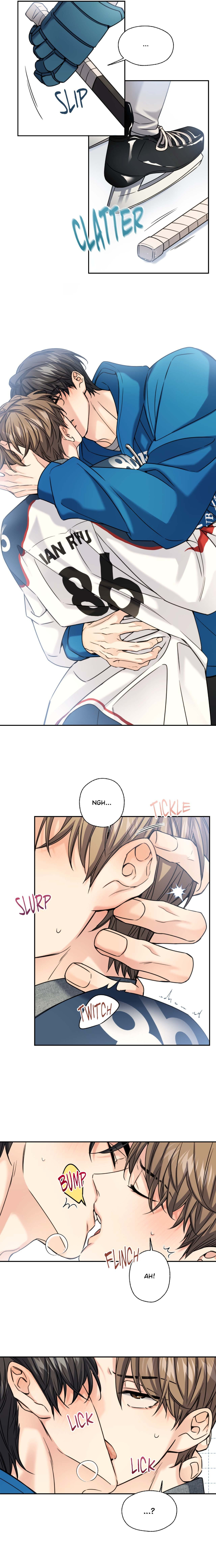 Melting-Point-By-Pibi-Eng page 2