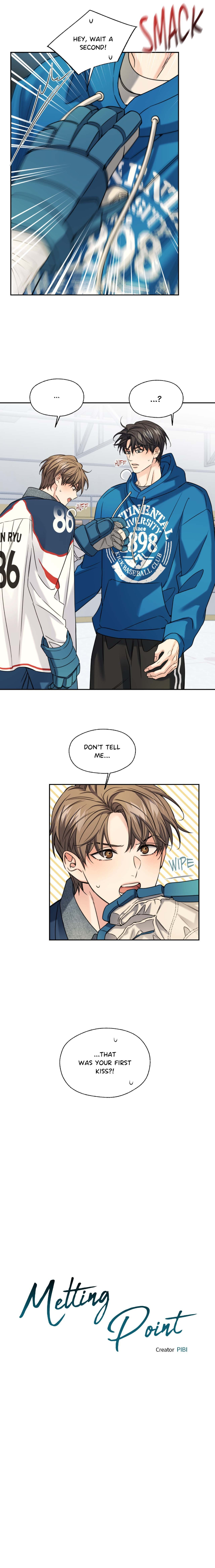 Melting-Point-By-Pibi-Eng page 3