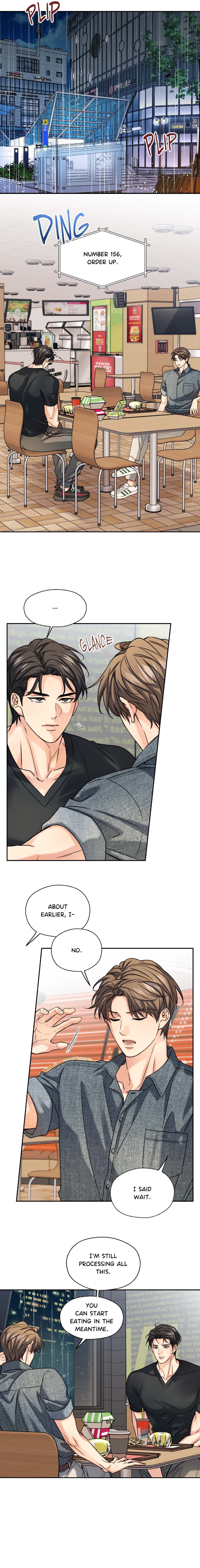 Melting-Point-By-Pibi-Eng page 4