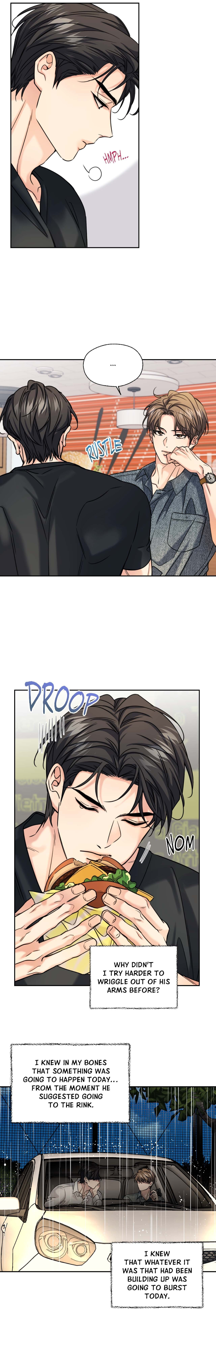 Melting-Point-By-Pibi-Eng page 5