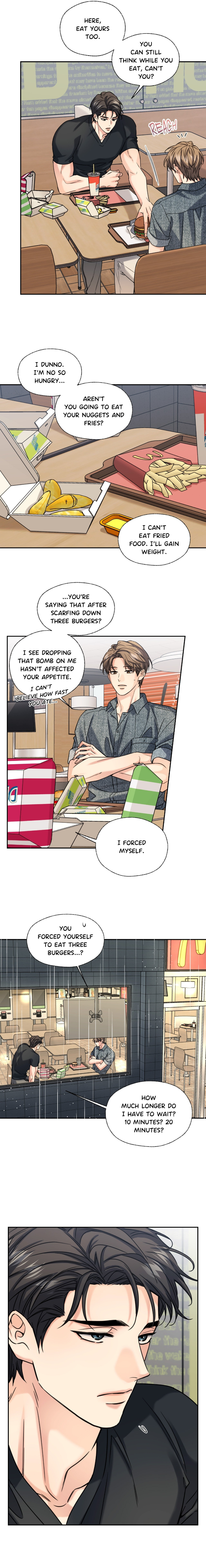 Melting-Point-By-Pibi-Eng page 8
