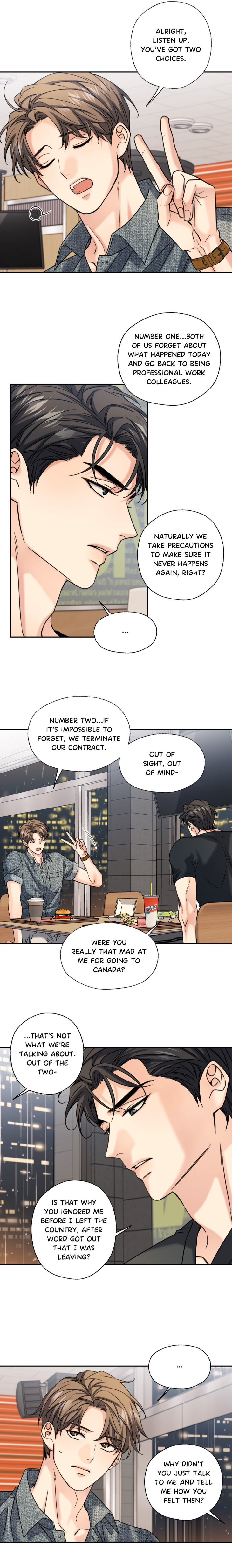 Melting-Point-By-Pibi-Eng page 9
