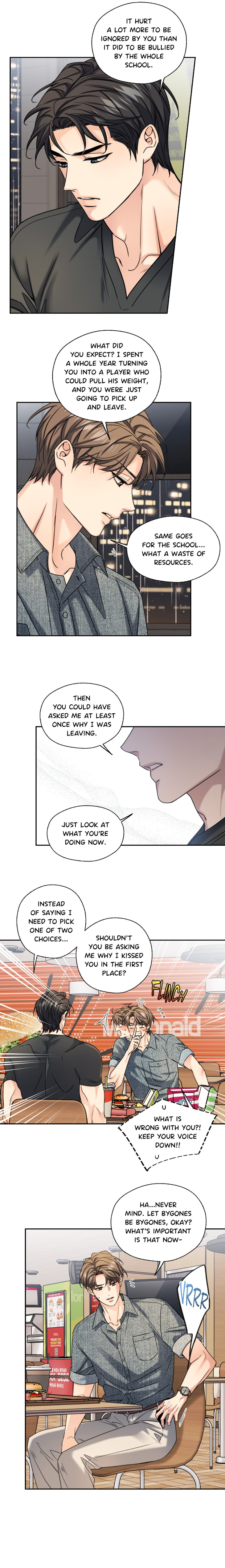 Melting-Point-By-Pibi-Eng page 10