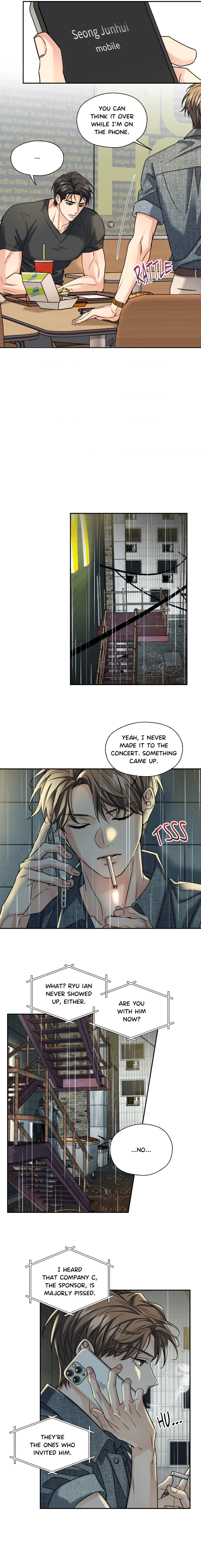 Melting-Point-By-Pibi-Eng page 11