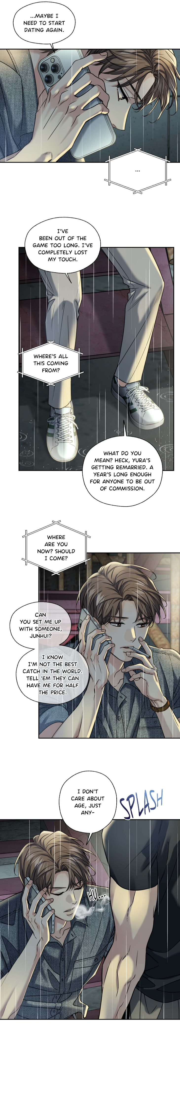 Melting-Point-By-Pibi-Eng page 13
