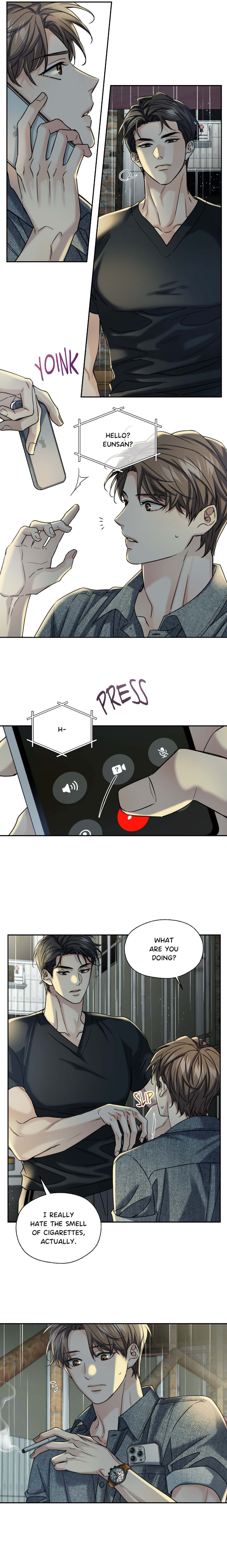 Melting-Point-By-Pibi-Eng page 14