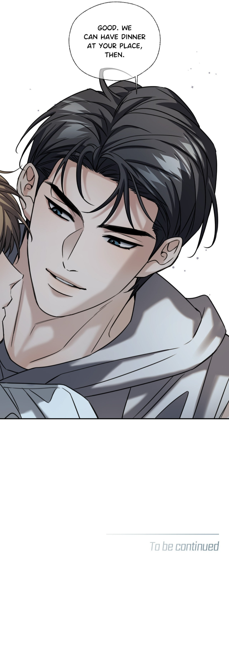 Melting-Point-By-Pibi-Eng chapter_022 thumbnail