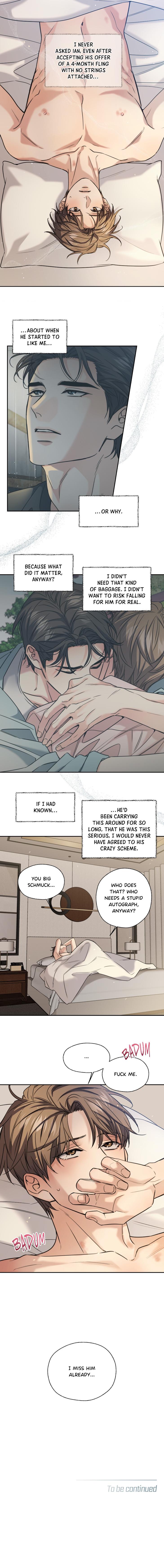 Melting-Point-By-Pibi-Eng page 4