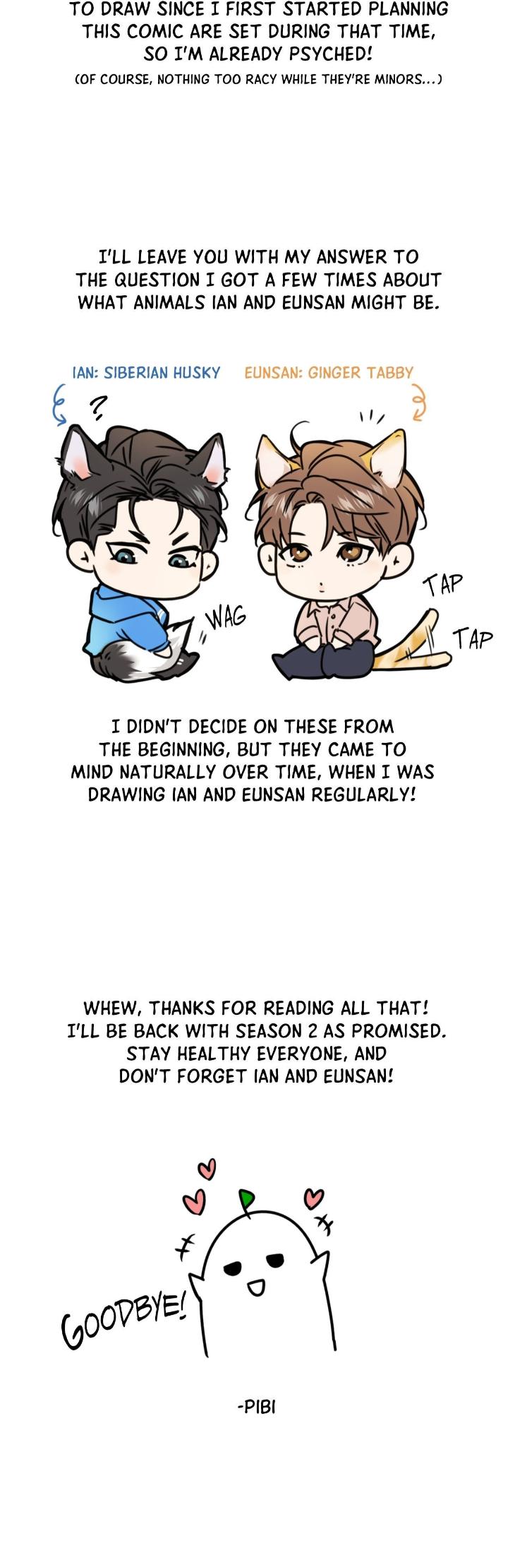 Melting-Point-By-Pibi-Eng page 2
