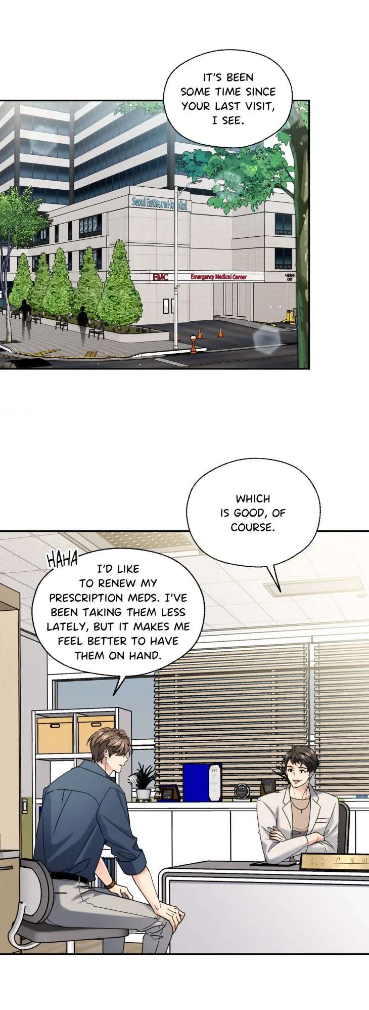 Melting-Point-By-Pibi-Eng chapter_030 thumbnail