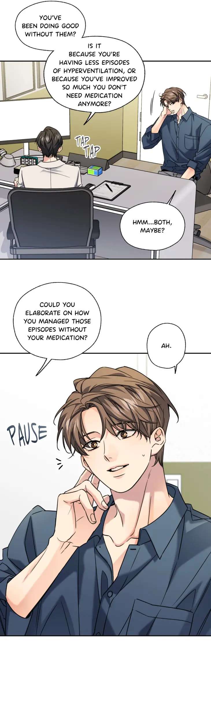 Melting-Point-By-Pibi-Eng page 2