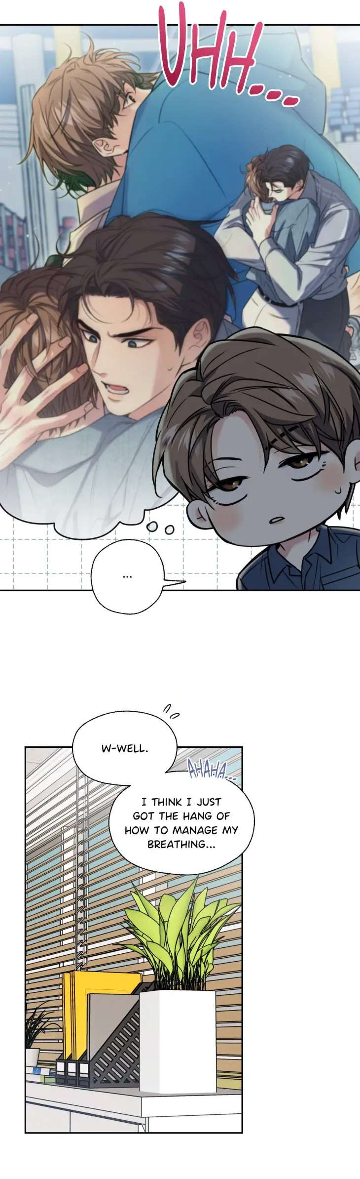 Melting-Point-By-Pibi-Eng page 3