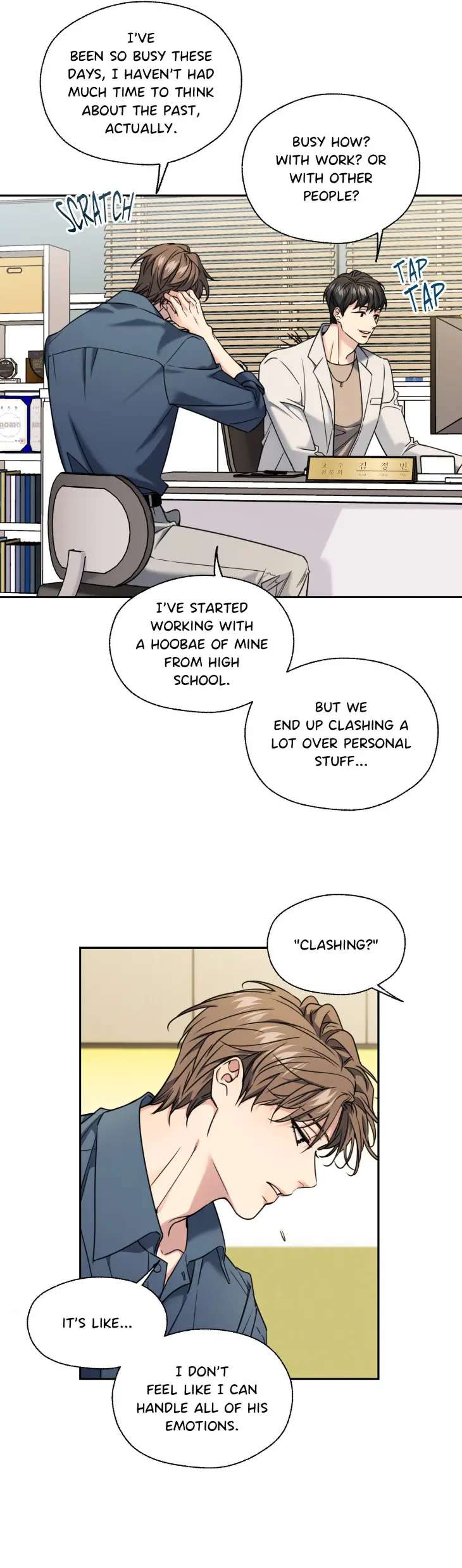 Melting-Point-By-Pibi-Eng page 4