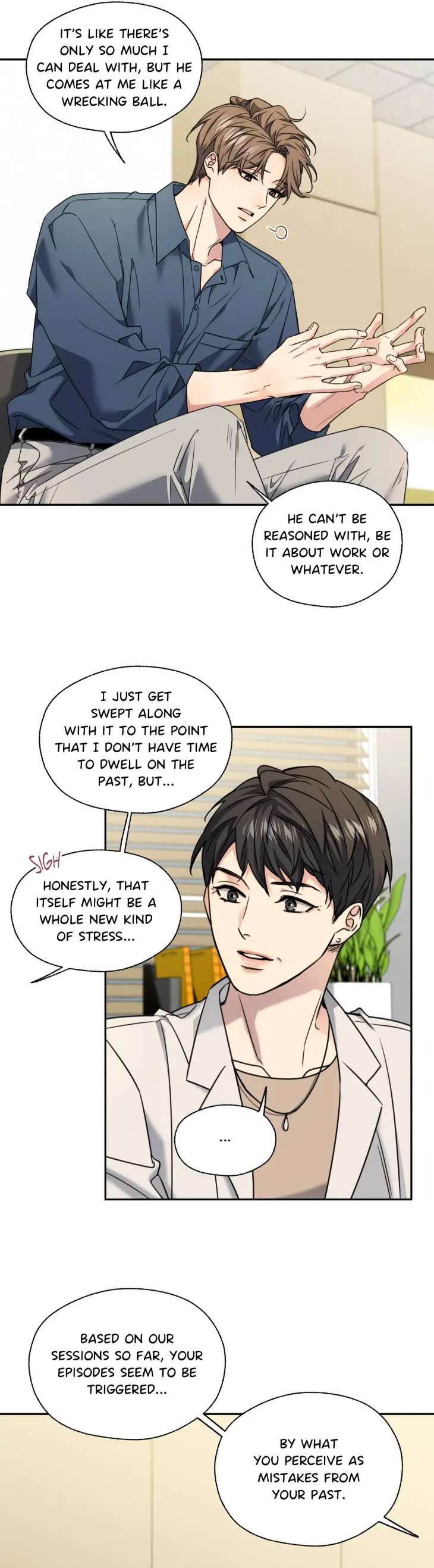 Melting-Point-By-Pibi-Eng page 5