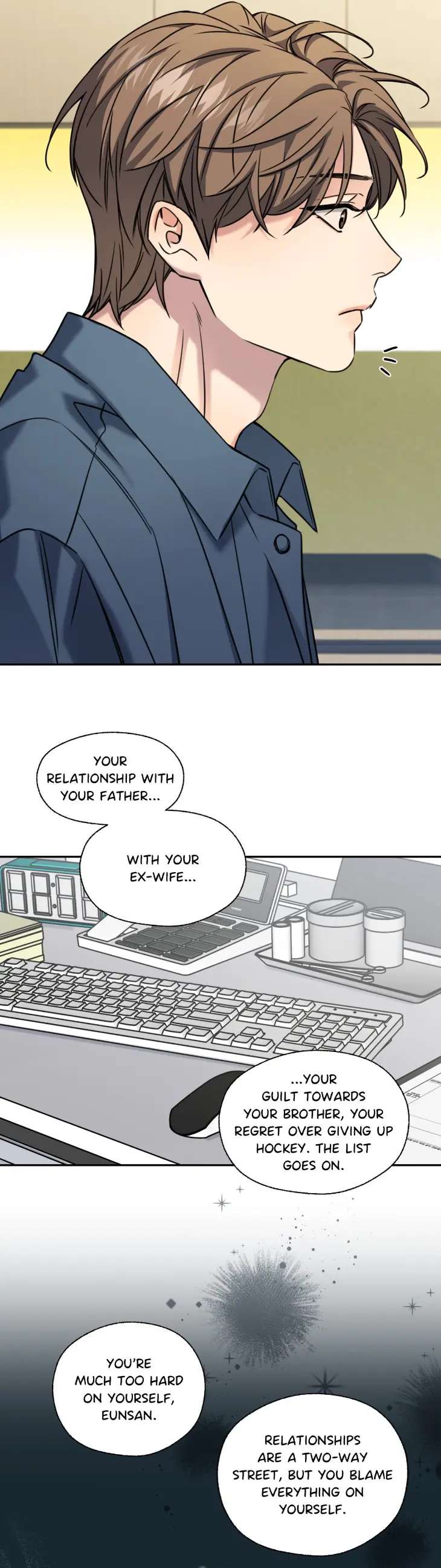 Melting-Point-By-Pibi-Eng page 6