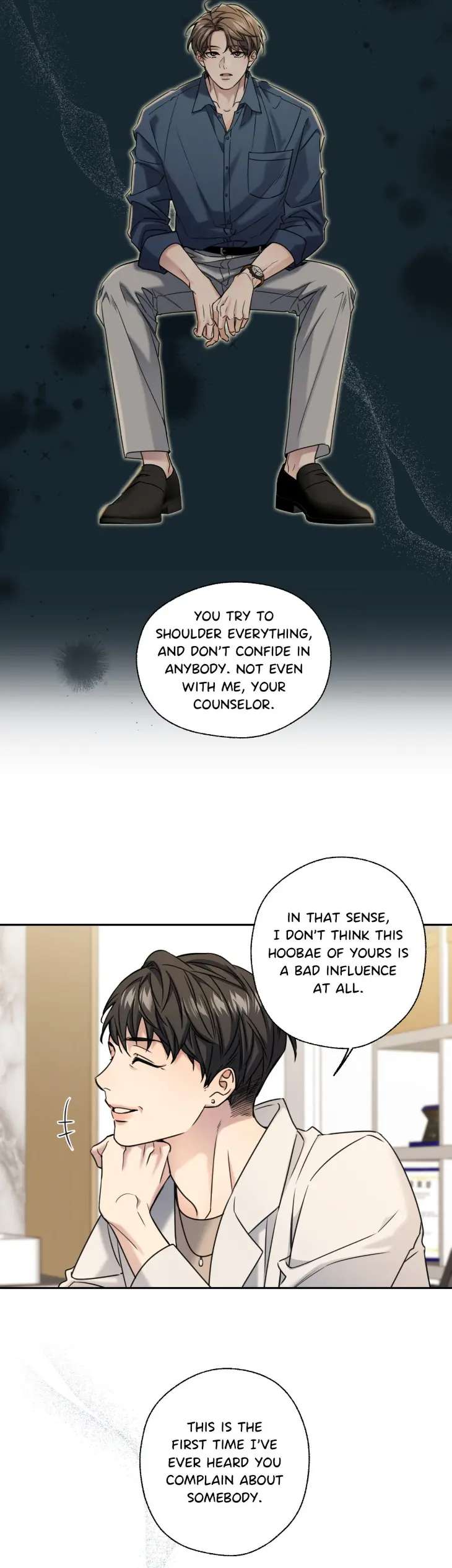 Melting-Point-By-Pibi-Eng page 7