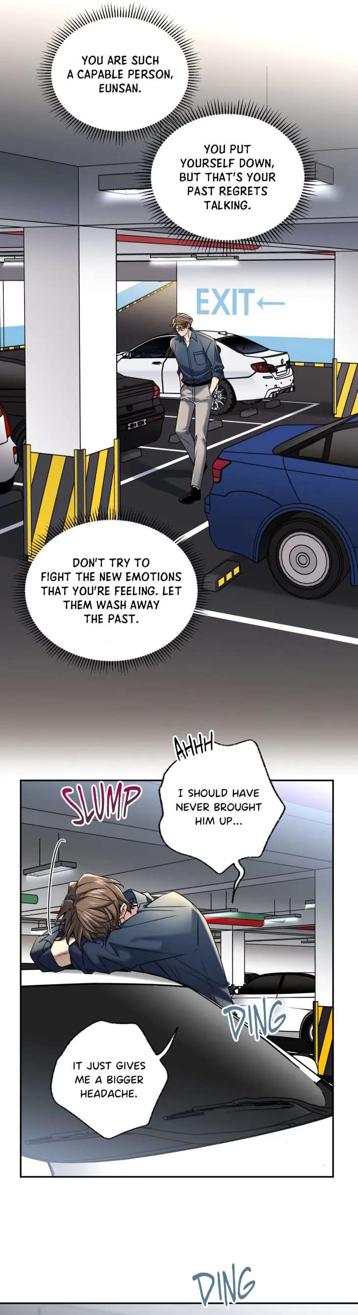 Melting-Point-By-Pibi-Eng page 9