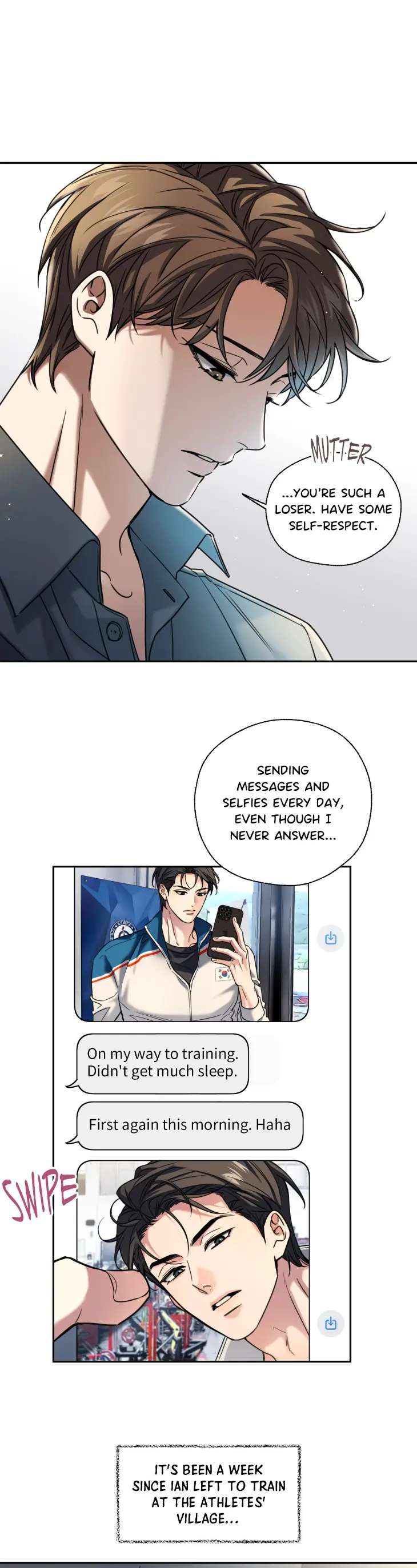 Melting-Point-By-Pibi-Eng page 11