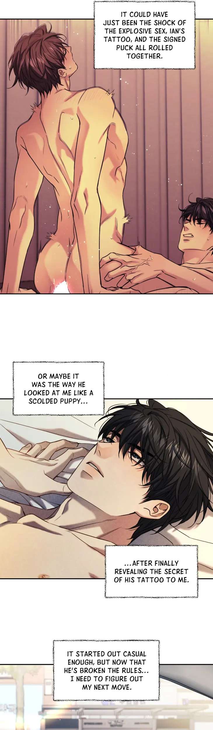 Melting-Point-By-Pibi-Eng page 14