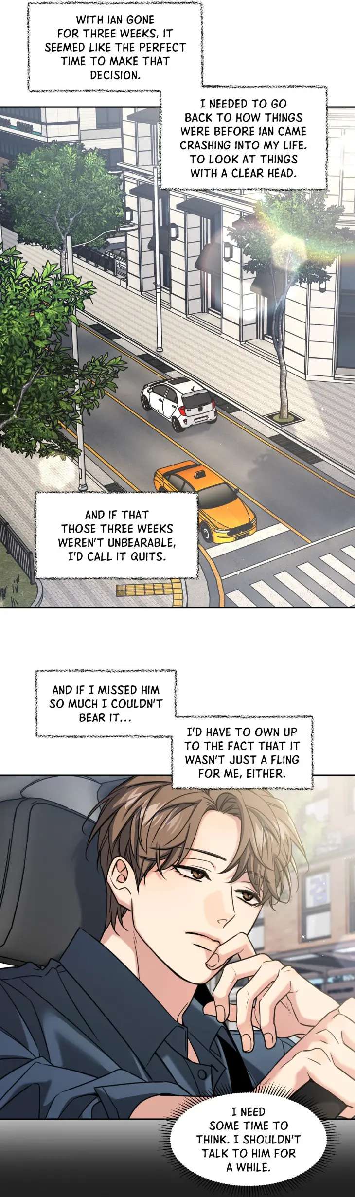 Melting-Point-By-Pibi-Eng page 16