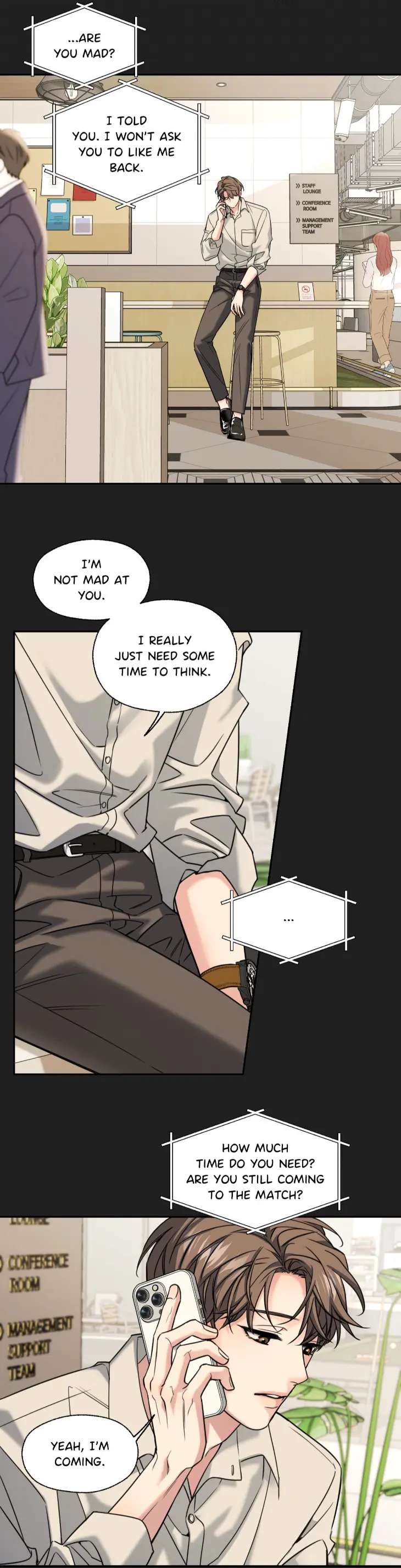 Melting-Point-By-Pibi-Eng page 17