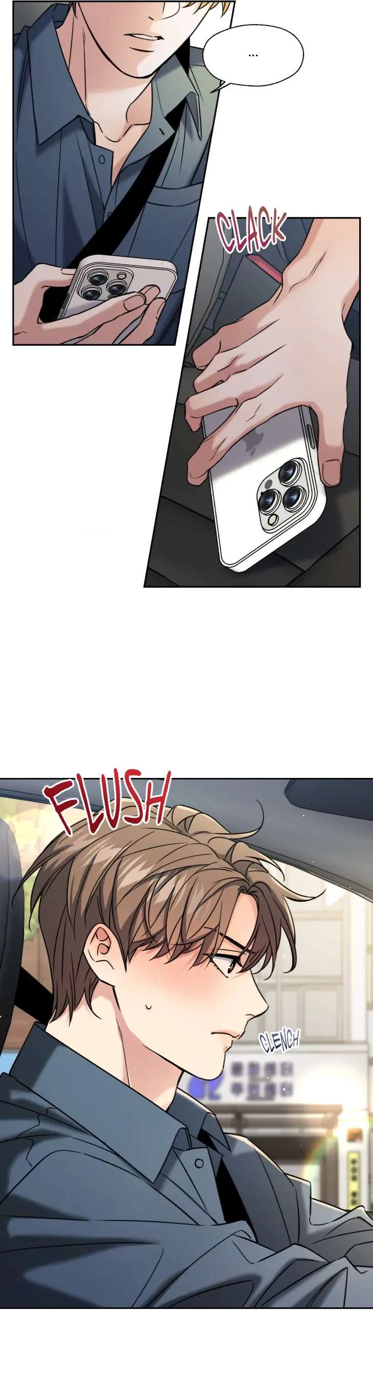 Melting-Point-By-Pibi-Eng page 21