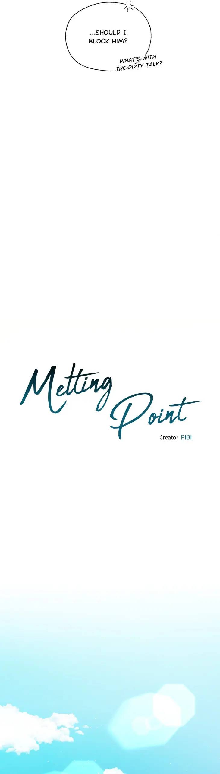 Melting-Point-By-Pibi-Eng page 22