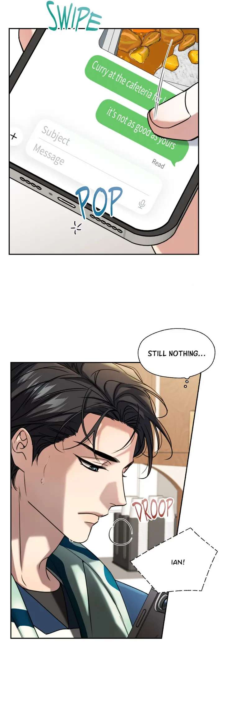 Melting-Point-By-Pibi-Eng page 25