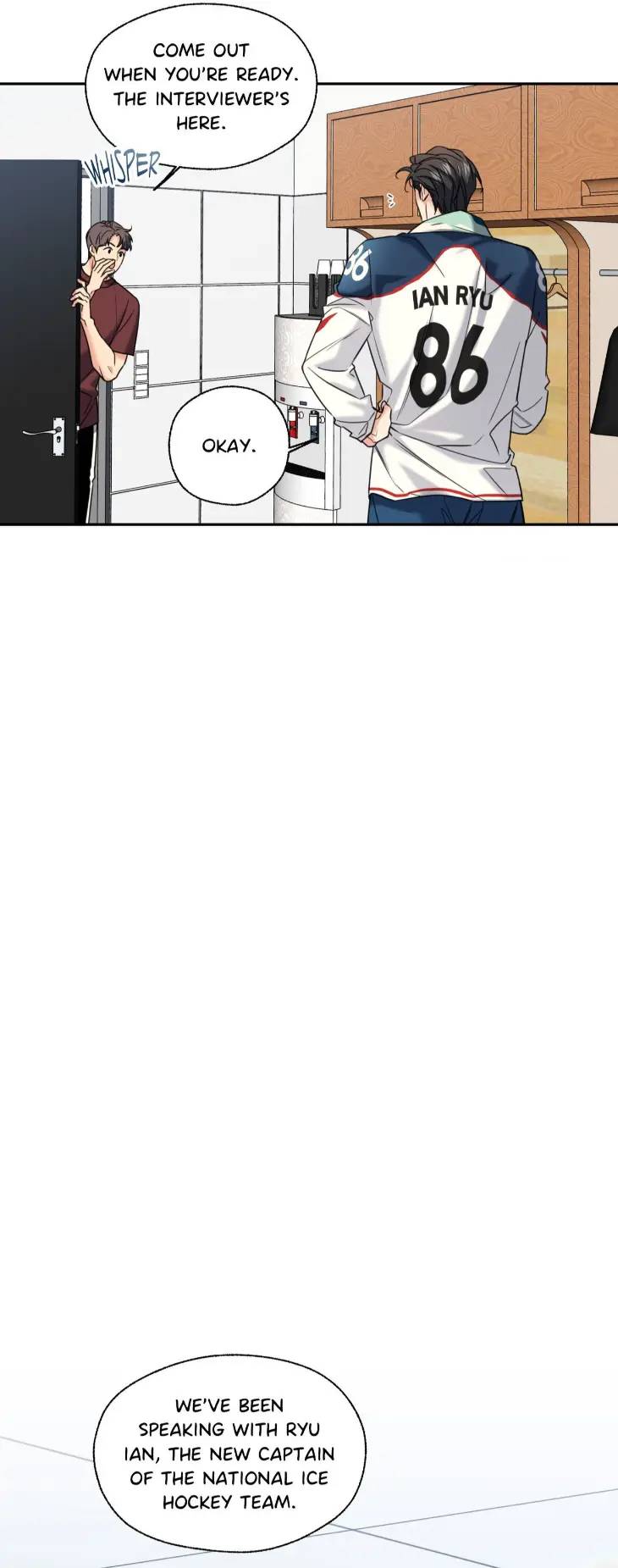 Melting-Point-By-Pibi-Eng page 26