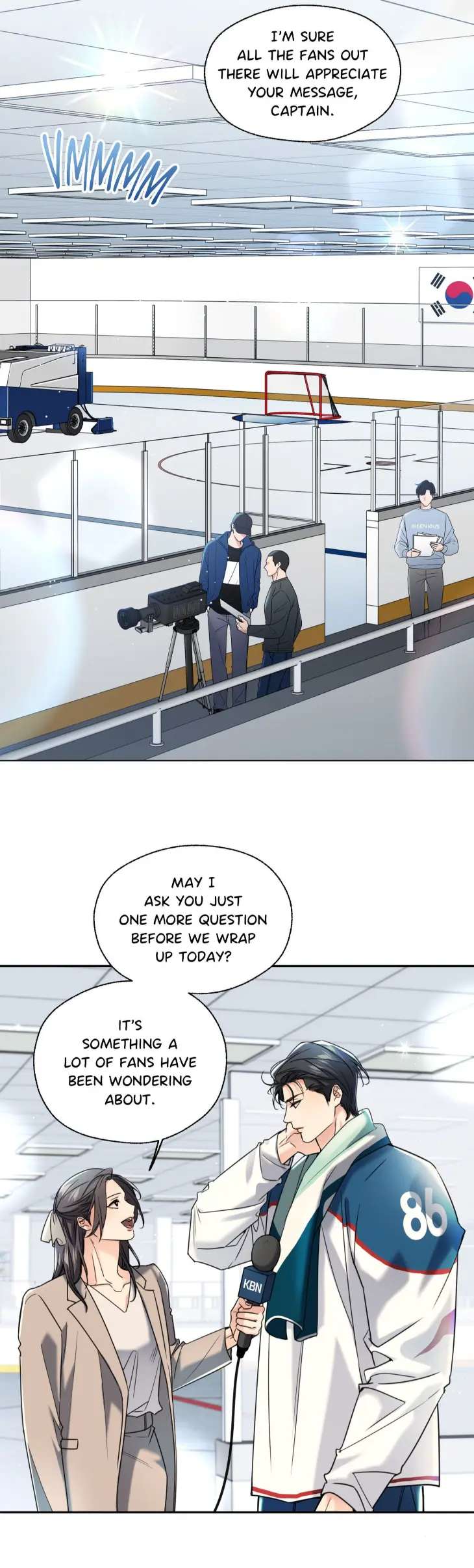 Melting-Point-By-Pibi-Eng page 27