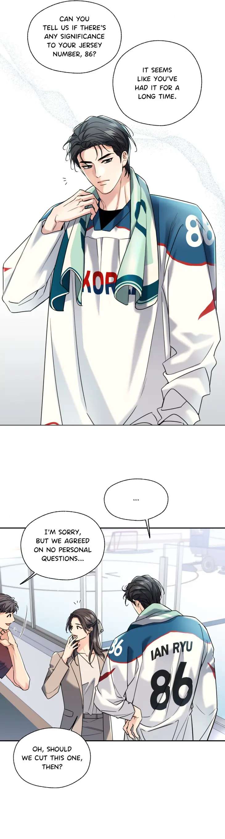 Melting-Point-By-Pibi-Eng page 28