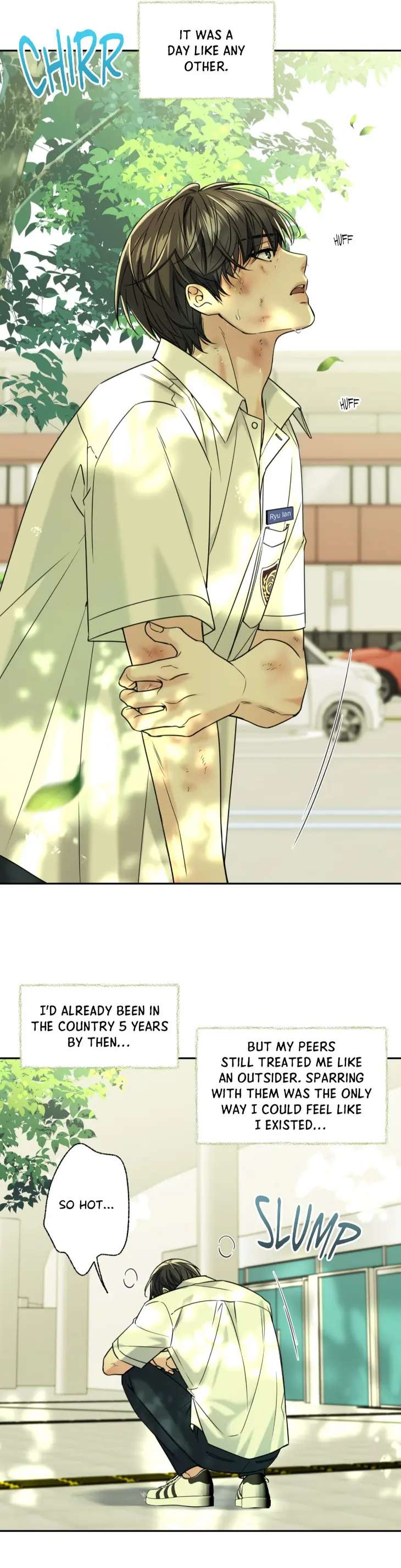 Melting-Point-By-Pibi-Eng page 32