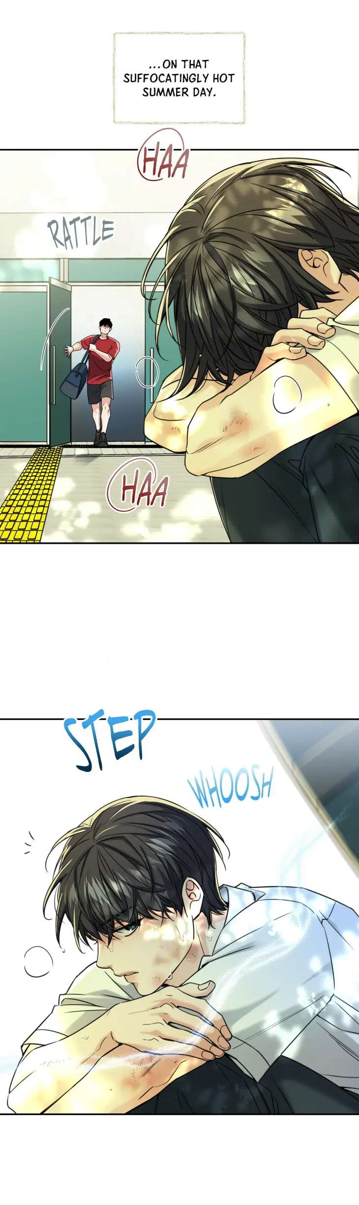 Melting-Point-By-Pibi-Eng page 33