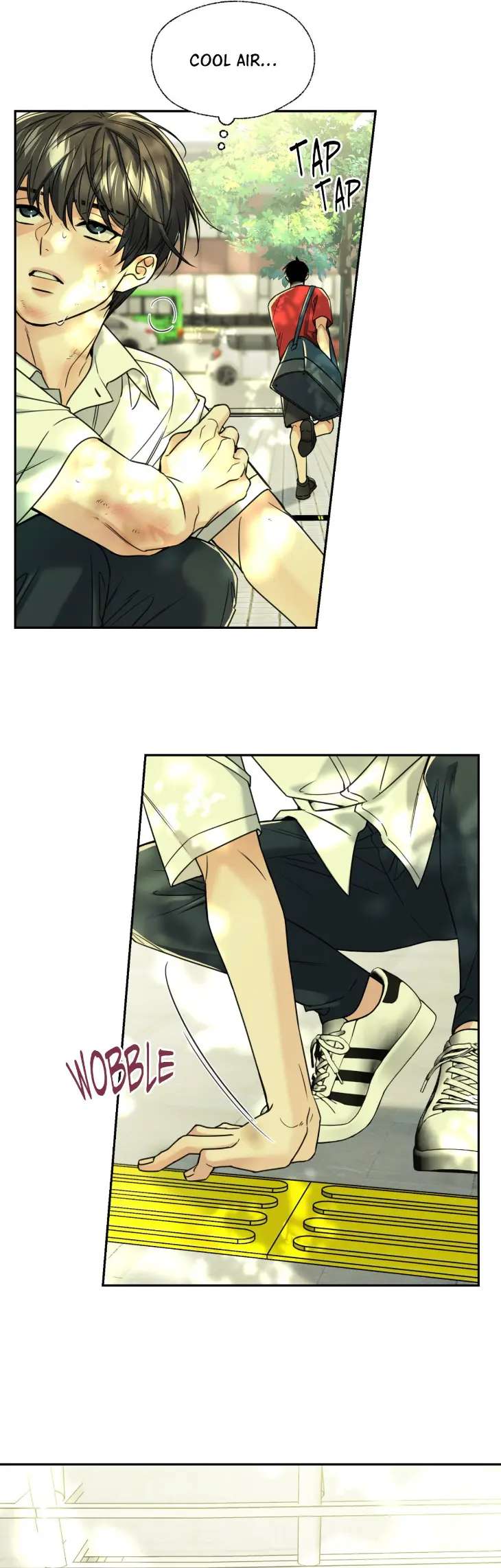 Melting-Point-By-Pibi-Eng page 34