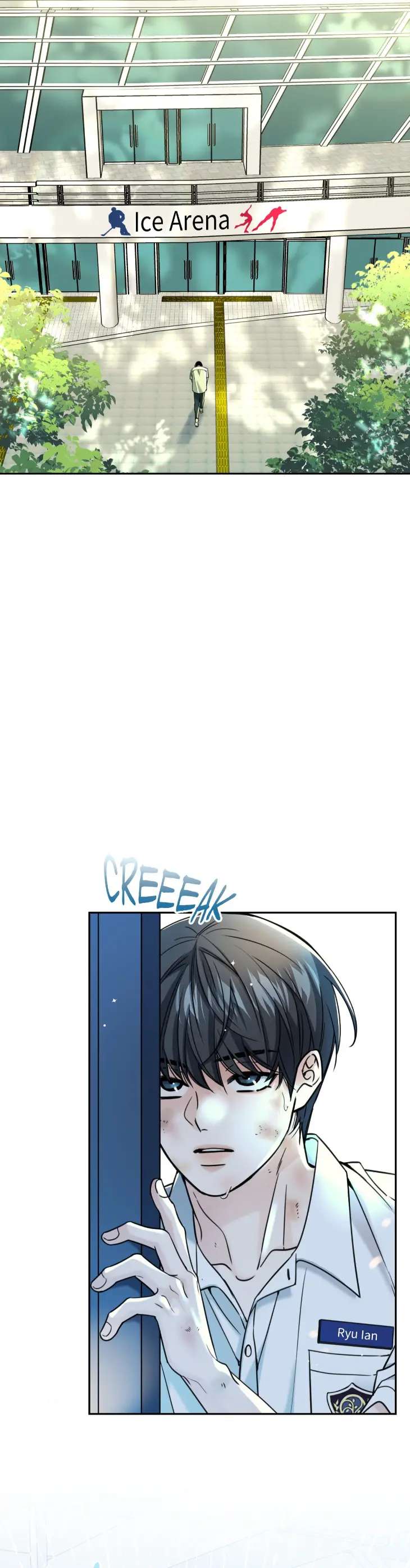 Melting-Point-By-Pibi-Eng page 35
