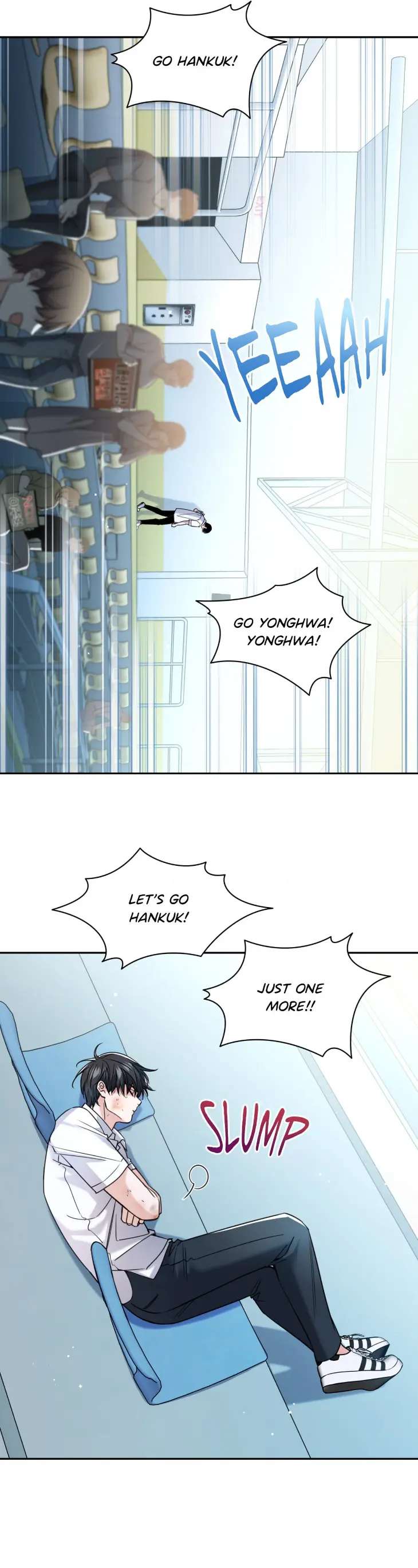 Melting-Point-By-Pibi-Eng page 37